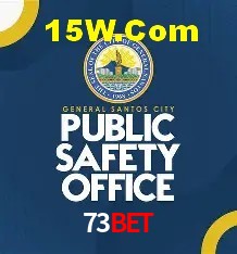 Welcome Bonus 73Bet