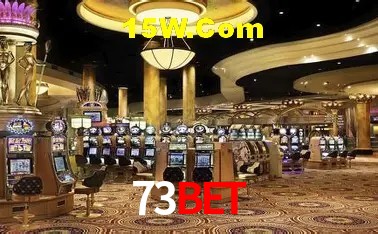 Sports Statistics 73Bet