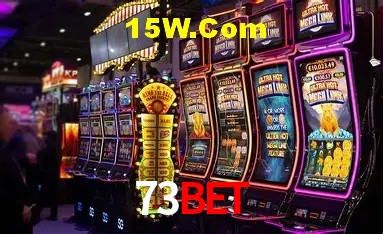 Player Reviews 73Bet