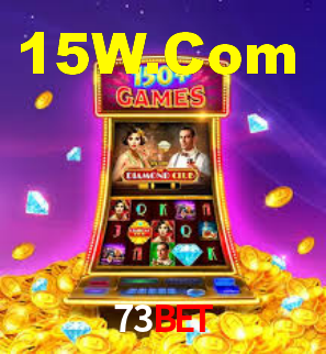 73Bet App Interface