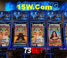 Secure Login 73Bet