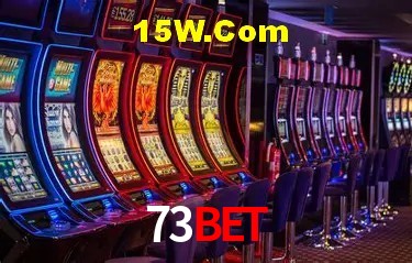 Basketball Betting 73Bet