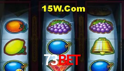 Seasonal Promotions 73Bet