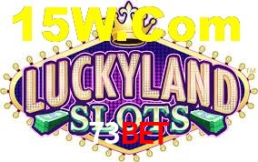 Welcome Bonus 73Bet