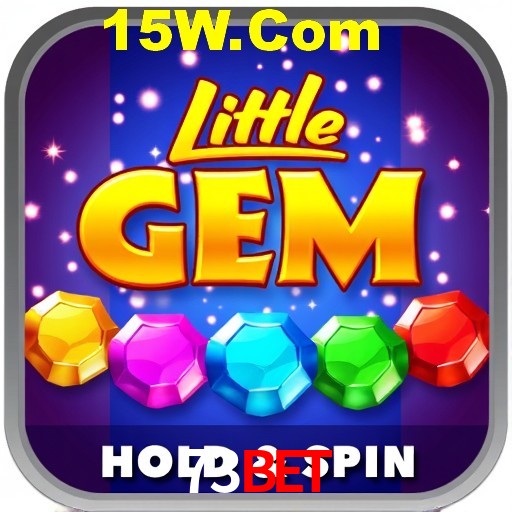 VIP Casino 73Bet