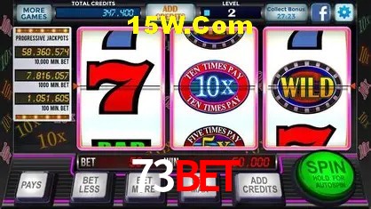 2FA Security 73Bet
