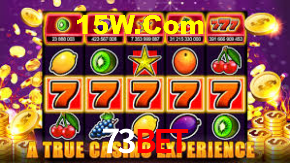 Exclusive Games 73Bet