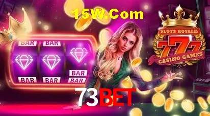 Account Benefits 73Bet