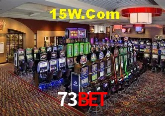 Tennis Betting 73Bet