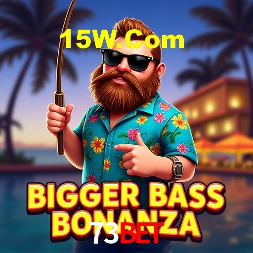 Crash Games Strategies 73Bet